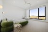 https://images.listonce.com.au/custom/l/listings/20-hylton-vista-wy-yung-vic-3875/366/01736366_img_10.jpg?yBYWBzO3IrU