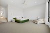 https://images.listonce.com.au/custom/l/listings/20-hylton-vista-wy-yung-vic-3875/366/01736366_img_11.jpg?X080c_q9Q2g