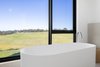 https://images.listonce.com.au/custom/l/listings/20-hylton-vista-wy-yung-vic-3875/366/01736366_img_13.jpg?jpxWdhmc5kw