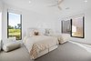https://images.listonce.com.au/custom/l/listings/20-hylton-vista-wy-yung-vic-3875/366/01736366_img_15.jpg?kH7jX9S1rOA