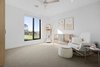 https://images.listonce.com.au/custom/l/listings/20-hylton-vista-wy-yung-vic-3875/366/01736366_img_16.jpg?o_QF3mjok3U