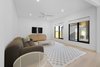 https://images.listonce.com.au/custom/l/listings/20-hylton-vista-wy-yung-vic-3875/366/01736366_img_17.jpg?BmF6MQWV2Fo