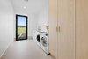 https://images.listonce.com.au/custom/l/listings/20-hylton-vista-wy-yung-vic-3875/366/01736366_img_19.jpg?SkhWhgzRqW0