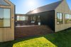 https://images.listonce.com.au/custom/l/listings/20-hylton-vista-wy-yung-vic-3875/366/01736366_img_20.jpg?HMwGQi9lS5c