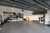https://images.listonce.com.au/custom/l/listings/20-hylton-vista-wy-yung-vic-3875/366/01736366_img_21.jpg?uAYXoxceLBg