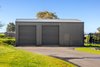 https://images.listonce.com.au/custom/l/listings/20-hylton-vista-wy-yung-vic-3875/366/01736366_img_22.jpg?wm1zCTanLwU