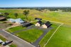 https://images.listonce.com.au/custom/l/listings/20-hylton-vista-wy-yung-vic-3875/366/01736366_img_23.jpg?AIOmruZrPJM