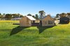 https://images.listonce.com.au/custom/l/listings/20-hylton-vista-wy-yung-vic-3875/366/01736366_img_24.jpg?fjkhMq-zYt8