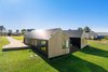 https://images.listonce.com.au/custom/l/listings/20-hylton-vista-wy-yung-vic-3875/366/01736366_img_25.jpg?vebUswppqJ8