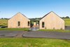 https://images.listonce.com.au/custom/l/listings/20-hylton-vista-wy-yung-vic-3875/366/01736366_img_26.jpg?ttlBFV62M9o