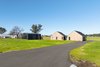 https://images.listonce.com.au/custom/l/listings/20-hylton-vista-wy-yung-vic-3875/366/01736366_img_27.jpg?OnHiK_hcnnE