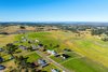 https://images.listonce.com.au/custom/l/listings/20-hylton-vista-wy-yung-vic-3875/366/01736366_img_28.jpg?QBTOlLWRbOs