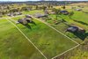 https://images.listonce.com.au/custom/l/listings/20-hylton-vista-wy-yung-vic-3875/366/01736366_img_29.jpg?aIZanvhl2-g