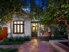 Real Estate and Property in 20 Imperial Avenue, Caulfield South, VIC