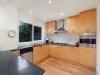 Real Estate and Property in 20 Imperial Avenue, Caulfield South, VIC