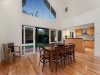 Real Estate and Property in 20 Imperial Avenue, Caulfield South, VIC