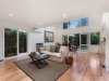 Real Estate and Property in 20 Imperial Avenue, Caulfield South, VIC
