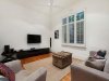 Real Estate and Property in 20 Imperial Avenue, Caulfield South, VIC