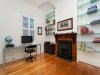 Real Estate and Property in 20 Imperial Avenue, Caulfield South, VIC