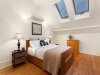 Real Estate and Property in 20 Imperial Avenue, Caulfield South, VIC