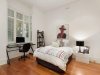 Real Estate and Property in 20 Imperial Avenue, Caulfield South, VIC