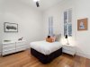 Real Estate and Property in 20 Imperial Avenue, Caulfield South, VIC