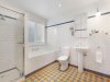 Real Estate and Property in 20 Imperial Avenue, Caulfield South, VIC