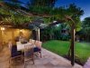 Real Estate and Property in 20 Imperial Avenue, Caulfield South, VIC