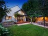 Real Estate and Property in 20 Imperial Avenue, Caulfield South, VIC