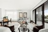 Real Estate and Property in 20 Jasmine Circuit, Glen Waverley, VIC