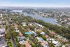 20 Kanoona Street, Caringbah South NSW 2229  - Photo 8