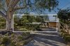 Real Estate and Property in 20 Kelly Avenue, Hampton East, VIC