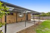 Real Estate and Property in 20 Kensington Road, Leopold, VIC