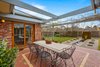 Real Estate and Property in 20 Ladye Place, Woodend, VIC