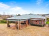 Real Estate and Property in 20 Ladye Place, Woodend, VIC