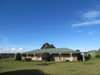 https://images.listonce.com.au/custom/l/listings/20-landsman-drive-nicholson-vic-3882/493/00512493_img_01.jpg?mbYxWYamAXE