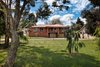 Real Estate and Property in 20 Latrobe Street, Kyneton, VIC