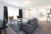 Real Estate and Property in 20 Latrobe Street, Kyneton, VIC