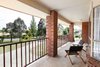 Real Estate and Property in 20 Latrobe Street, Kyneton, VIC