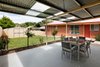 Real Estate and Property in 20 Latrobe Street, Kyneton, VIC