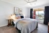 Real Estate and Property in 20 Latrobe Street, Kyneton, VIC