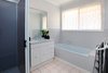 Real Estate and Property in 20 Latrobe Street, Kyneton, VIC