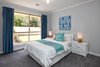 Real Estate and Property in 20 Latrobe Street, Kyneton, VIC