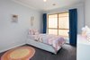 Real Estate and Property in 20 Latrobe Street, Kyneton, VIC