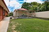 Real Estate and Property in 20 Latrobe Street, Kyneton, VIC