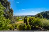Real Estate and Property in 20 Lauriston Street, Malmsbury, VIC