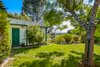 Real Estate and Property in 20 Lauriston Street, Malmsbury, VIC