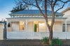 Real Estate and Property in 20 Leila Street, Prahran, VIC