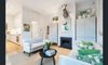 Real Estate and Property in 20 Leila Street, Prahran, VIC