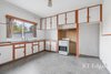 Real Estate and Property in 20 Leonard Street, Preston, VIC